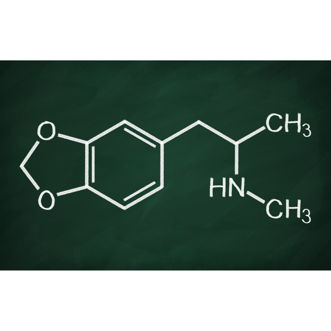 About - NeuroScience & TMS Treatment Centers - Waar Wordt Mdma Van Gemaakt