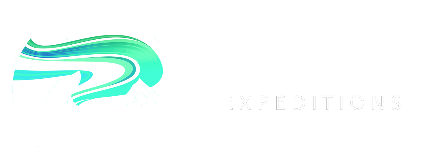 About — Pangea Expeditions - Hoe Ging Pangea Uit Elkaar