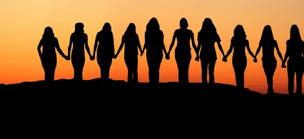 Sisterhood Of The Traveling Pants Cast
