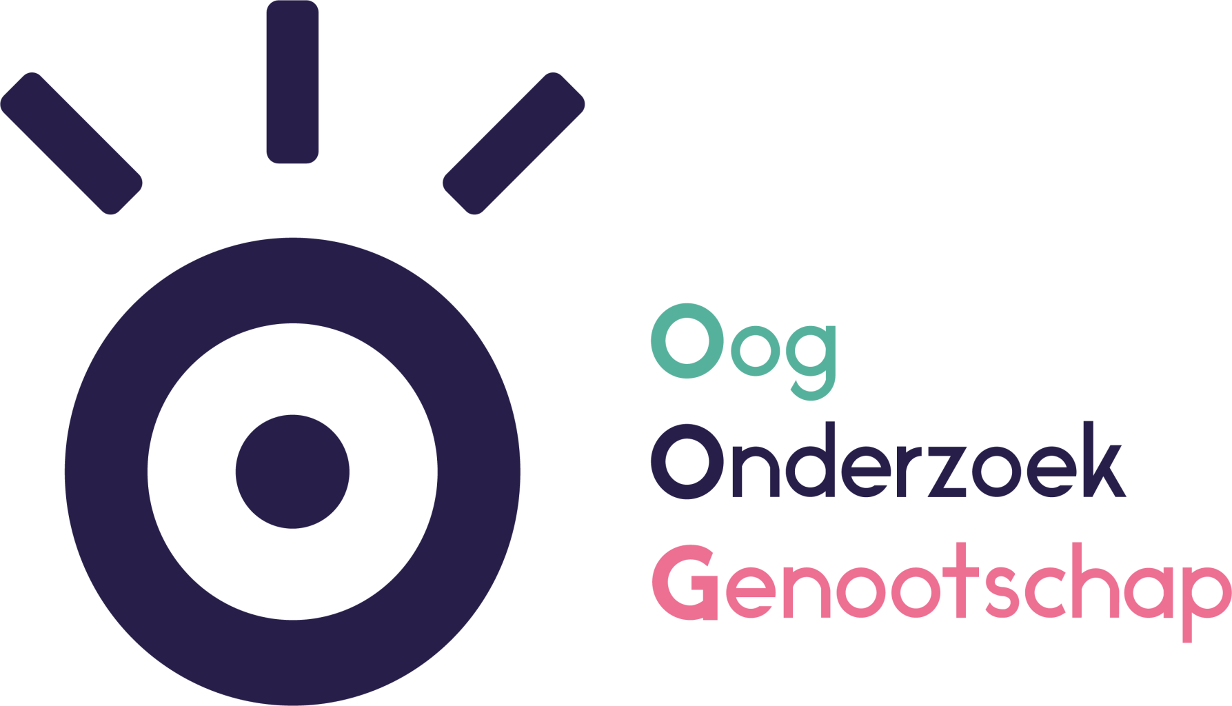 About us | Oog Onderzoek Genootschap - Wat Is Een Optometrisch Onderzoek