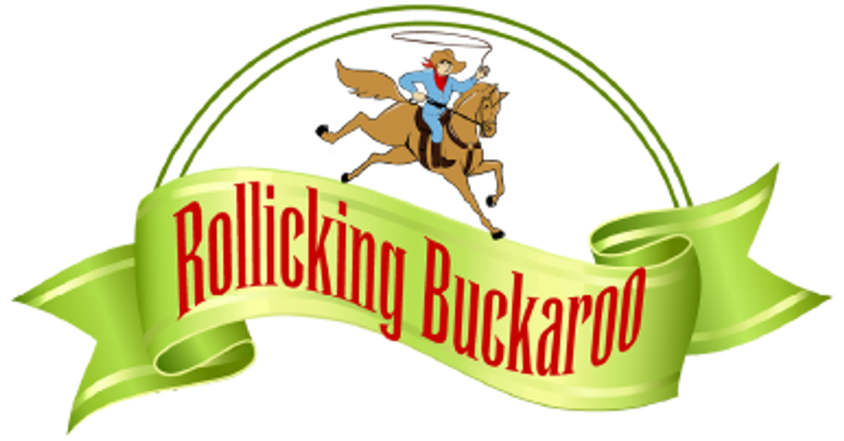 About Us – Read Our Story – Rollicking Buckaroo - Intrum Nederland Bv By Buckaroo