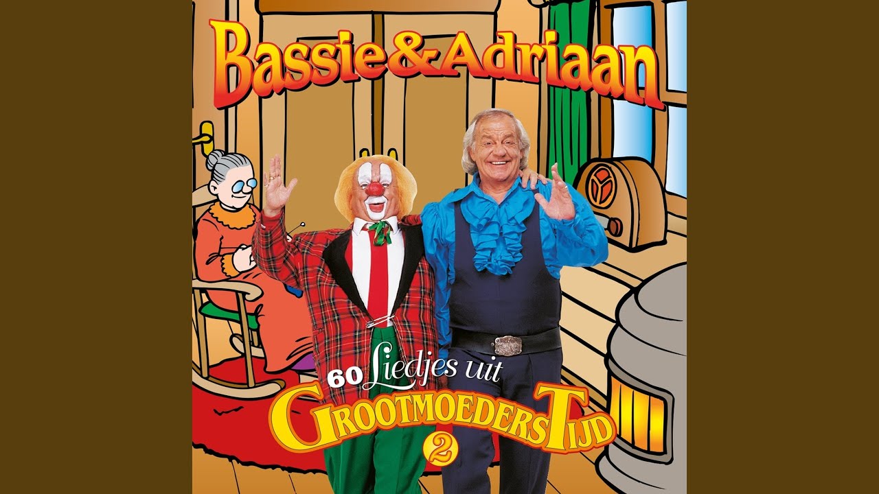 Wie Zijn De Zonen Van Abraham