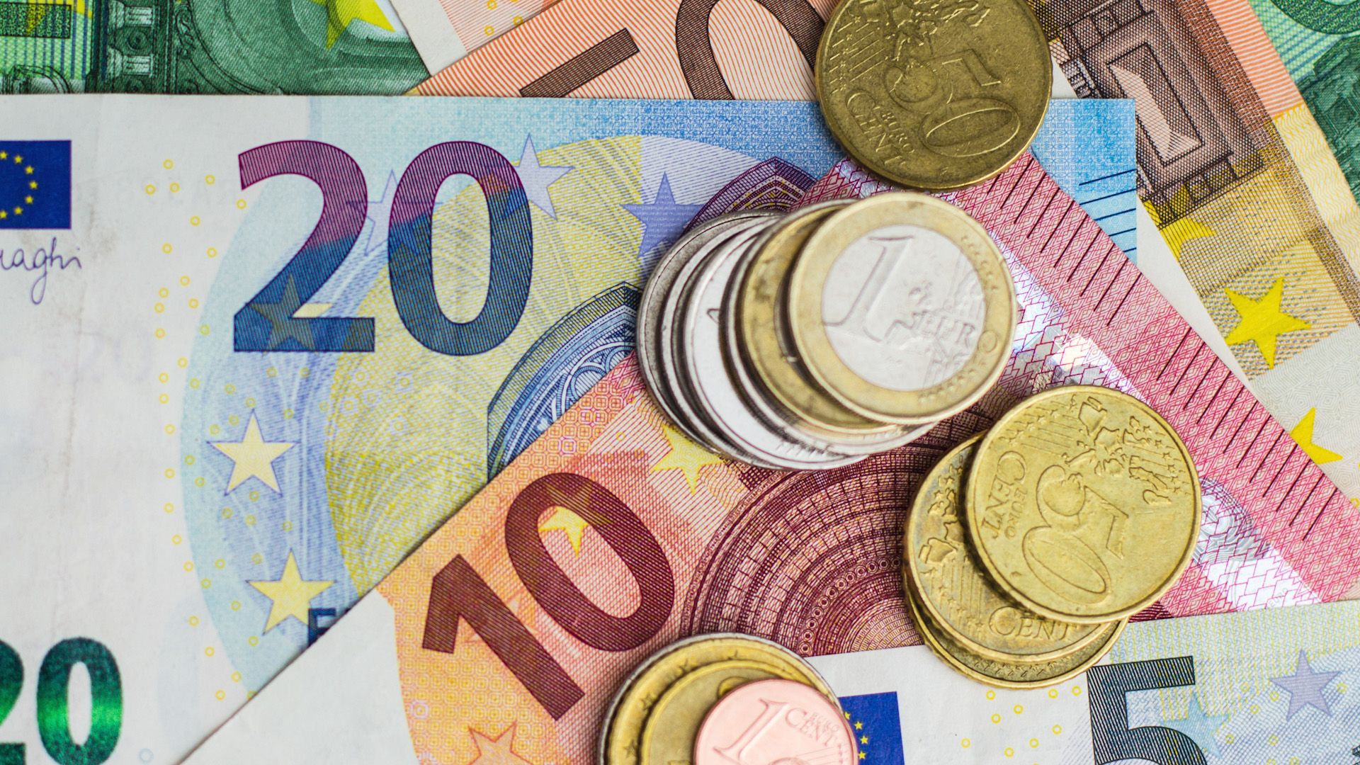 Abroad Orientation Jeopardy Template - Wat Als De Euro Valt