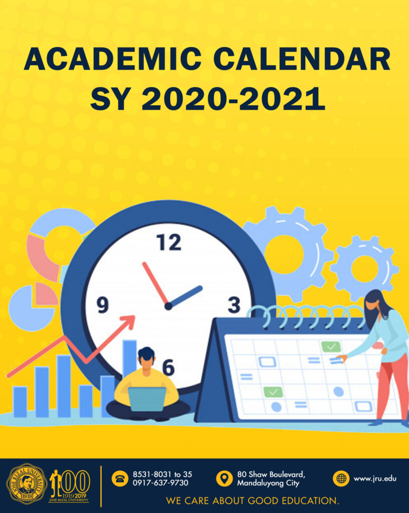 Academic Calendar Maastricht University 2025 Sbe - Akira vanruiter - Academic Calendar Maastricht University 2024