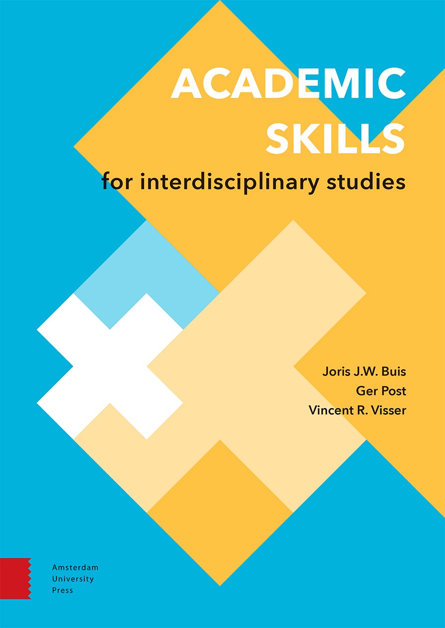 Academic Skills for an Awesome Semester — news.library.ualberta.ca - Academische Vaardigheden Voor Interdisciplinaire Studies