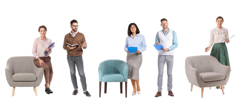 Academie voor Coaching en Counselling on LinkedIn: So many coaches - Academie Voor Coaching En Counselling