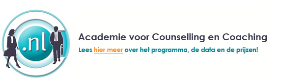 Academie Voor Counselling En Coaching