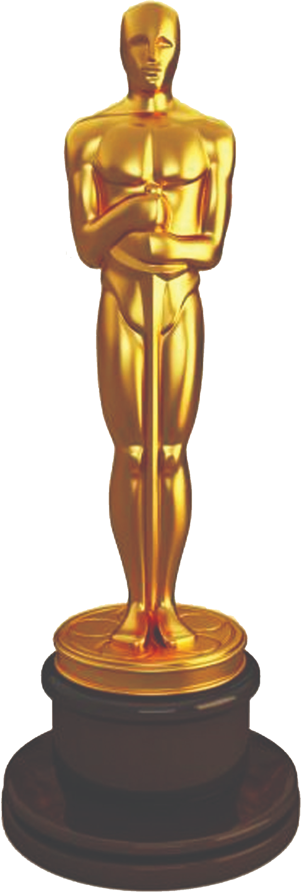 Academy Awards PNG, the Oscars PNG - Oscar Et La Dame Rose Eric Emmanuel Schmitt
