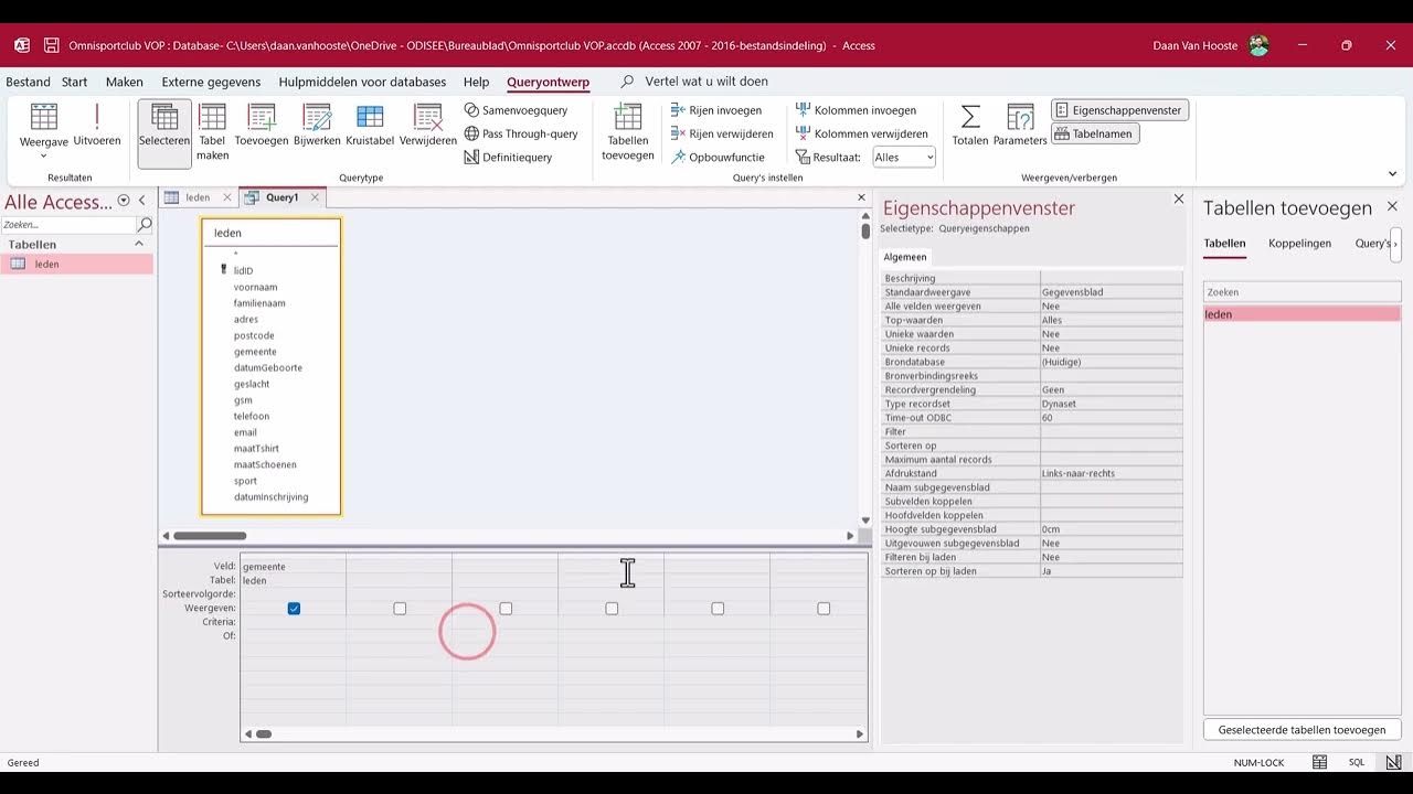 Unieke Waarden Tellen In Excel
