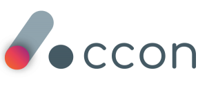 Accon ERP | Software favorito PyMES 2023 | Digitaliza tu Empresa - Accon Avm Adviseurs En Accountants