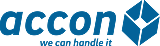 Accon Norge - Accon Avm Adviseurs En Accountants