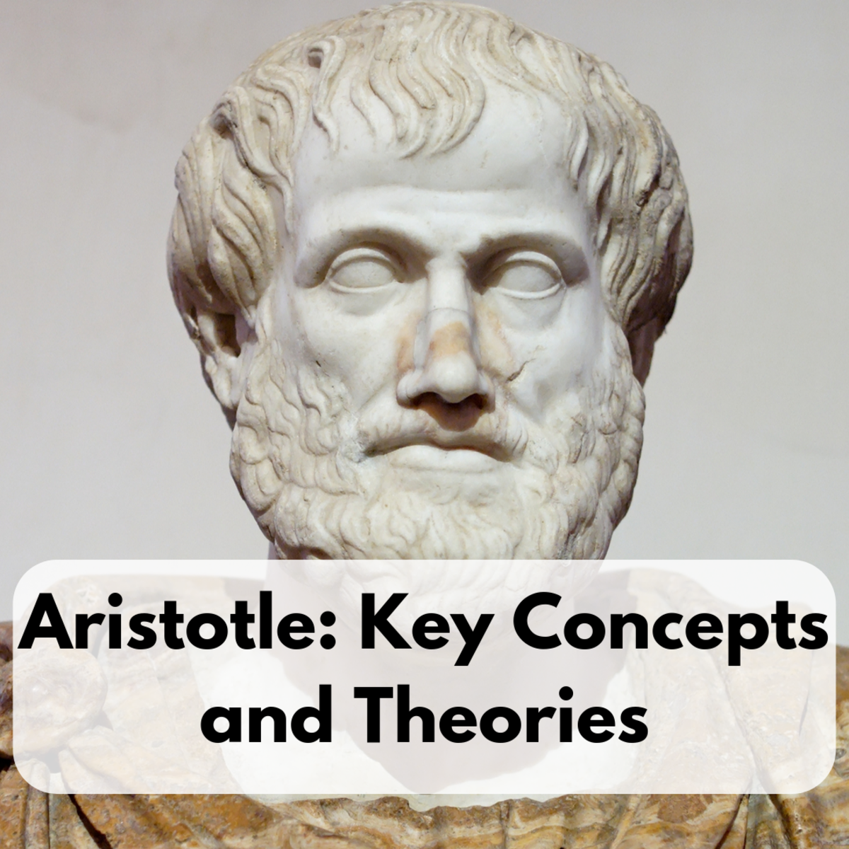 according to aristotle what is the purpose of a state - Philosophy Of Science A Very Short Introduction