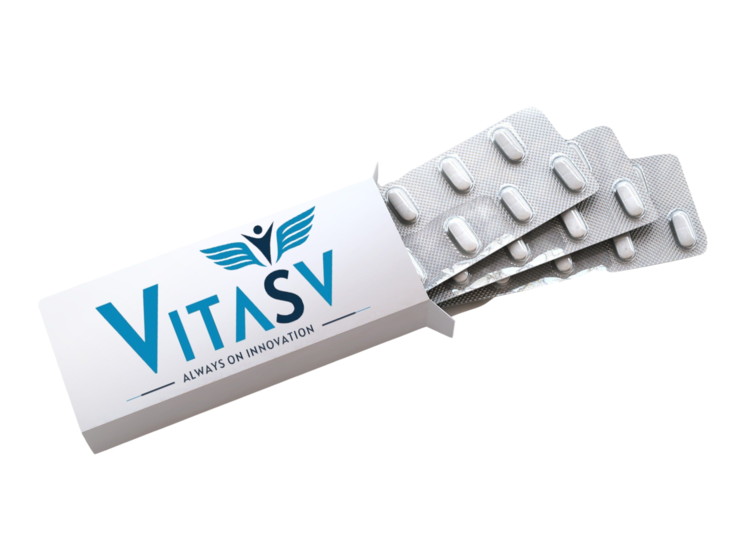 Mag Diclofenac Samen Met Paracetamol