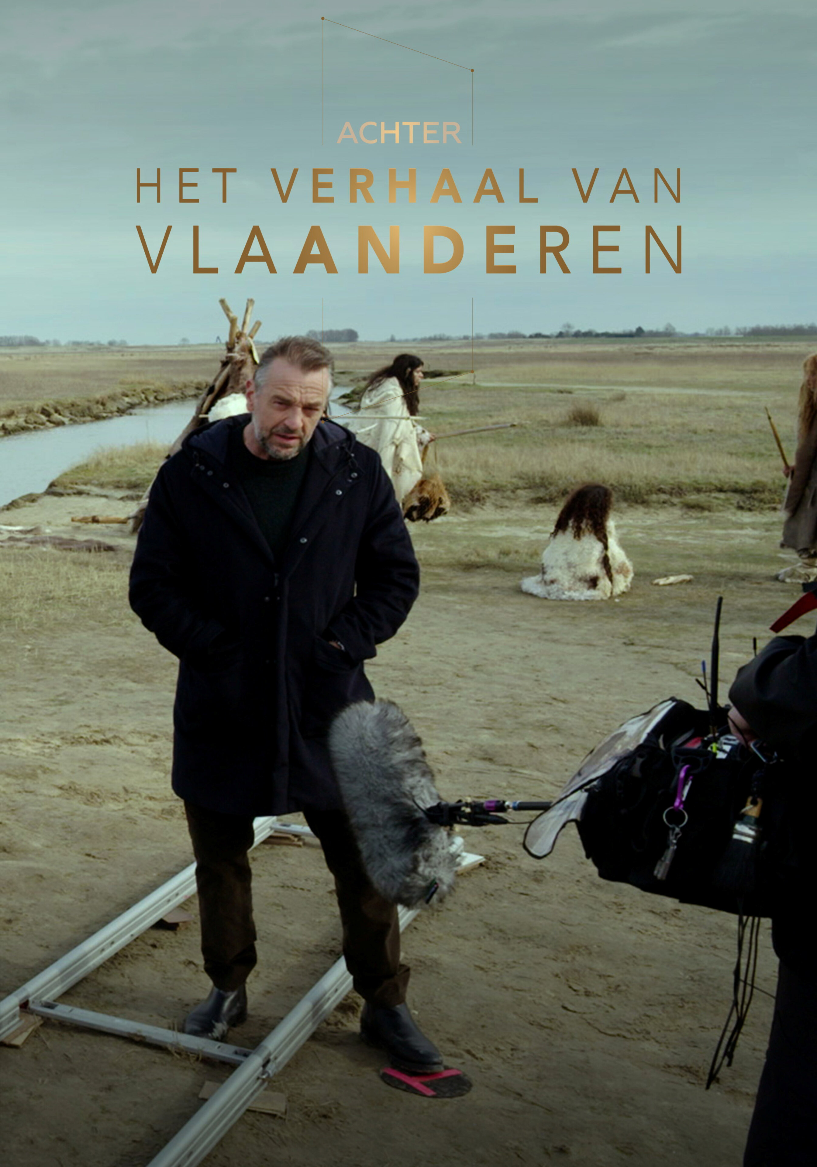Het Verhaal Van Nederland Recensie