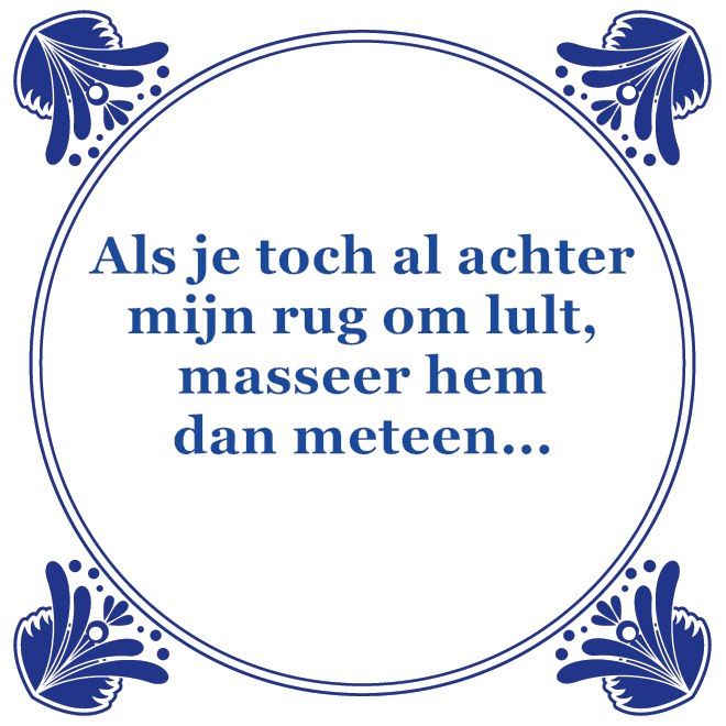Achter Iemands Rug Om Praten Betekenis