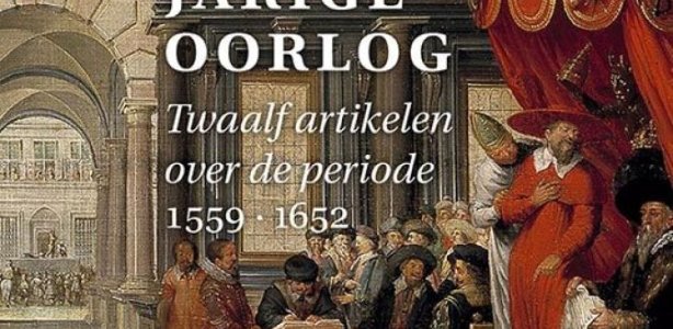 Achtergrond van 'de kogel is door de kerk' | IsGeschiedenis - Kogel Is Door De Kerk