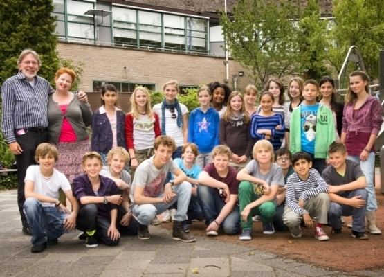 Achtste Groepers Huilen Niet - Alchetron, the free social encyclopedia - Akkie Achtste Groepers Huilen Niet Nu