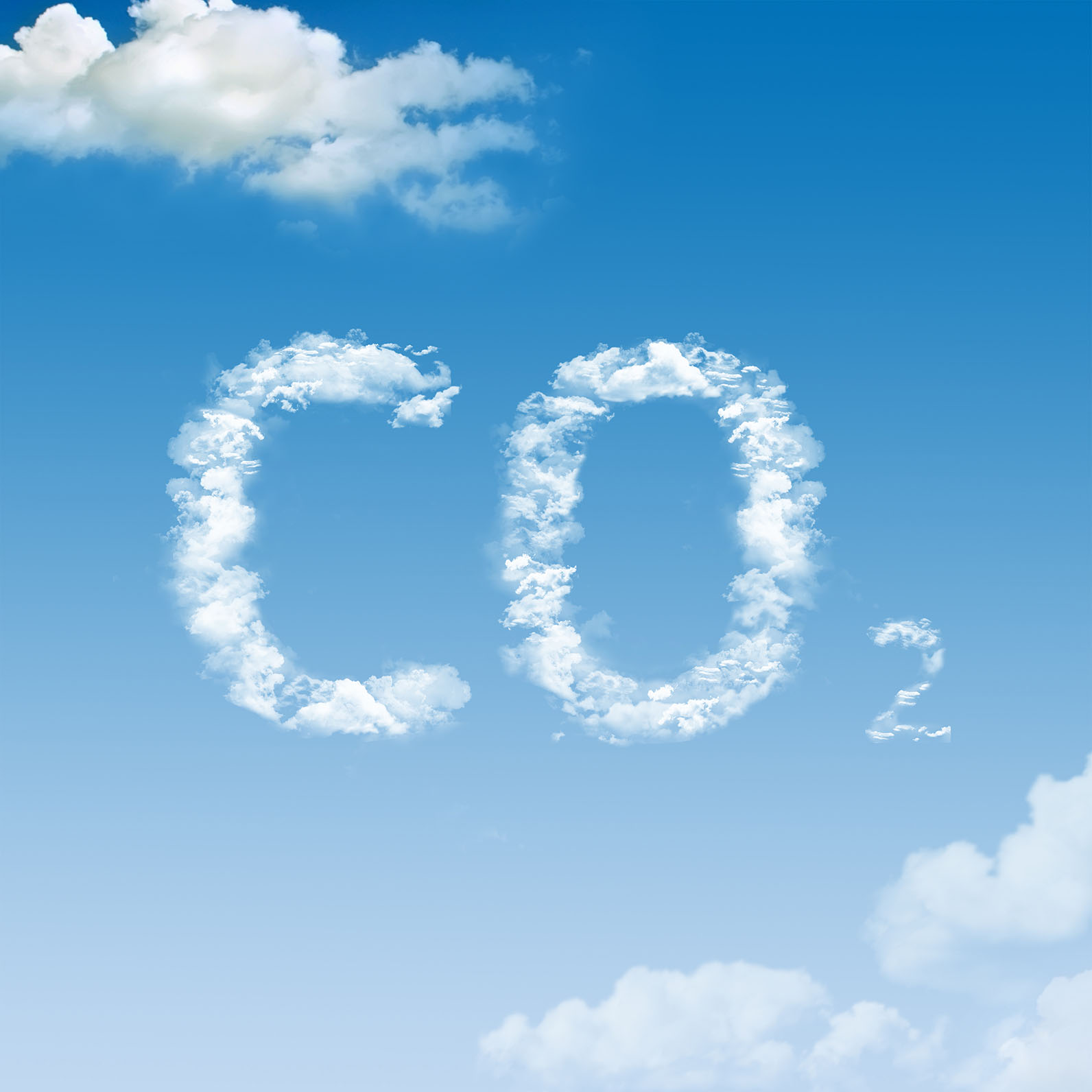 ACI | 6th Carbon Dioxide Utilization Summit - ACI - Co2 Uitstoot Vrachtwagen Per Km