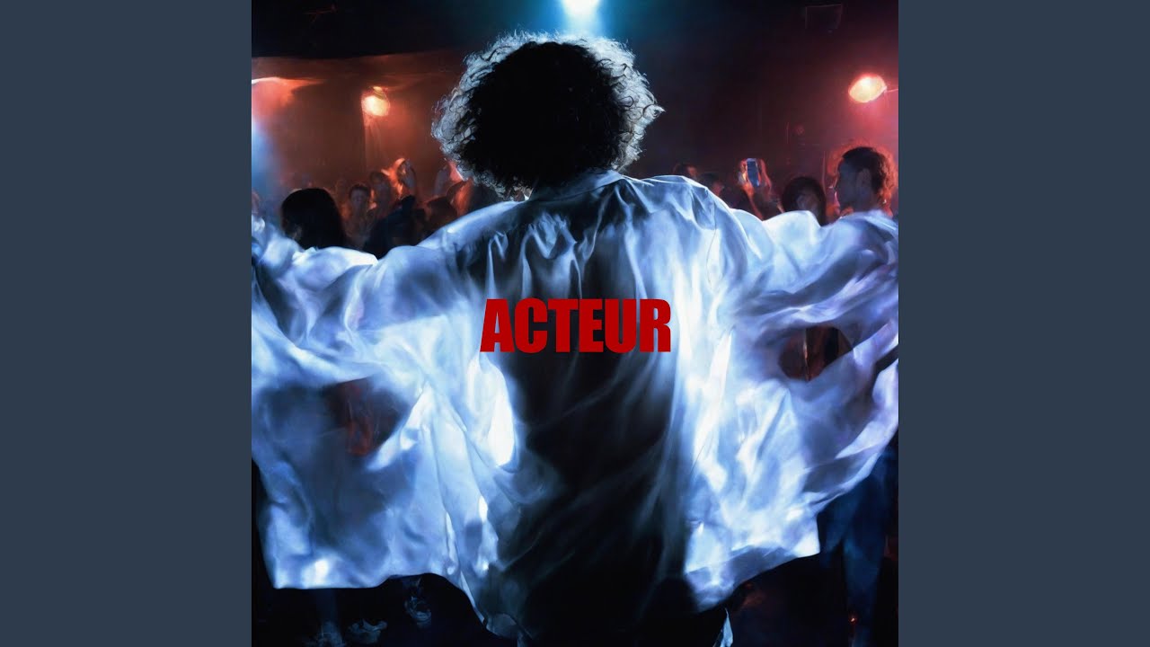 Acteur Die In 1987 Eigen Ontvoering Ensceneerde
