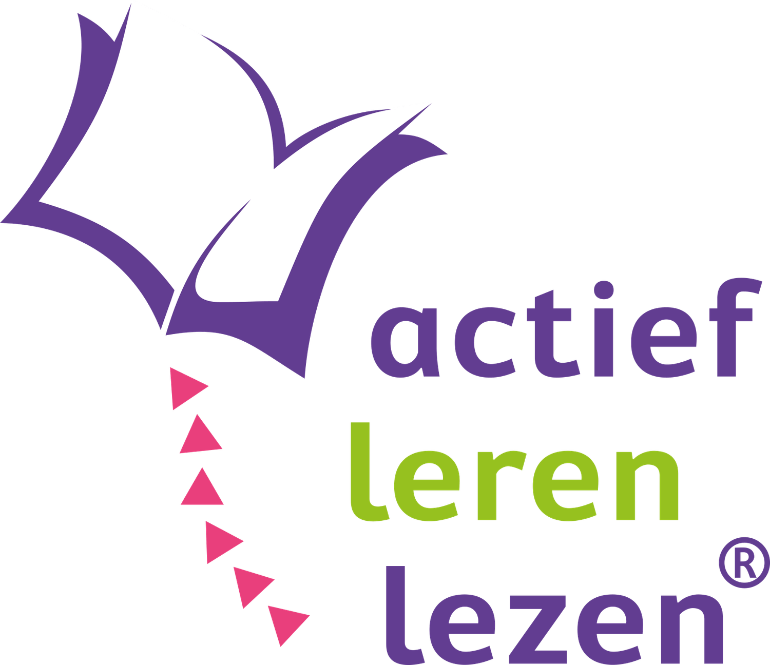 Actief Leren Lezen met onze app - Veilig Leren Lezen Groep 4
