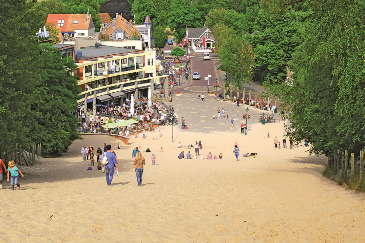 Activiteiten in Schoorl - Wat Gaan We Doen - Wat Gaan We Doen - Weer Schoorl Aan Zee