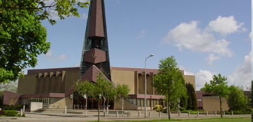 Activiteiten | ZGG - Ger Gem Rijssen West