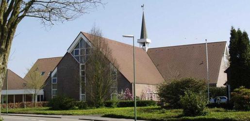 Activiteiten | ZGG - Oud Ger Gem Werkendam