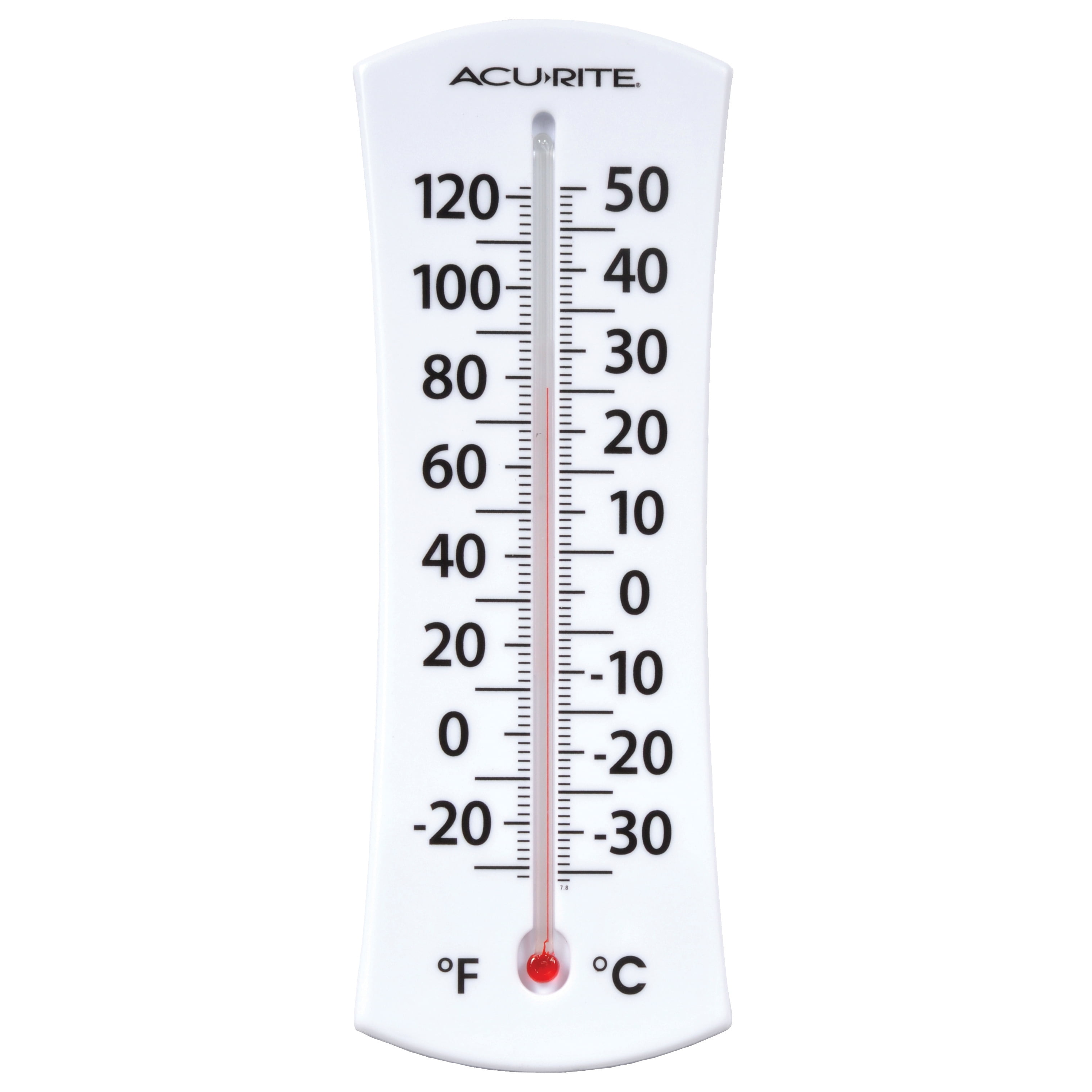 Thermometer Onder Tong Hoeveel Graden Erbij