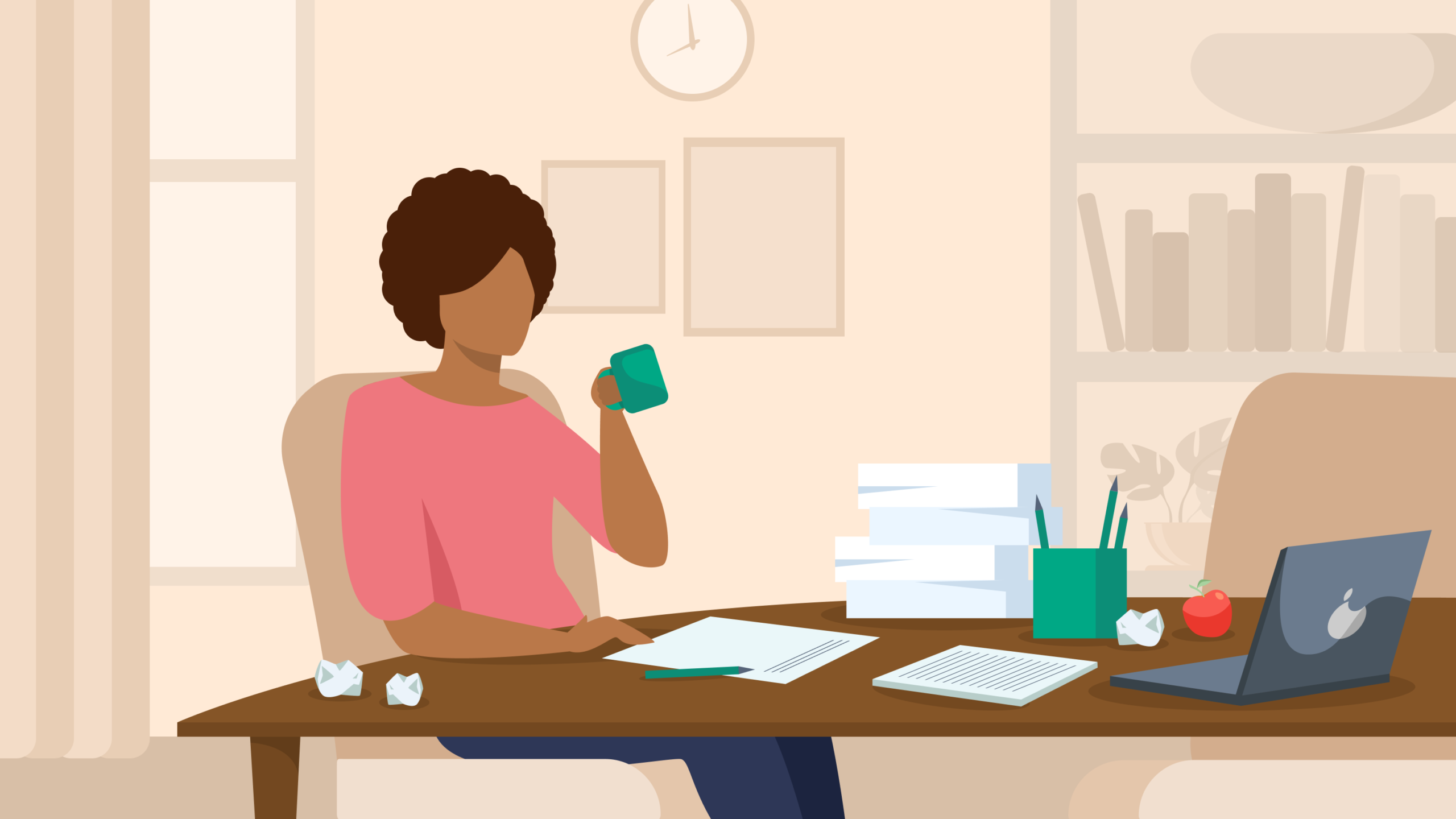 Acute Versus Chronic Stress: What’s The Difference? - Wat Kan Je Doen Tegen Stress