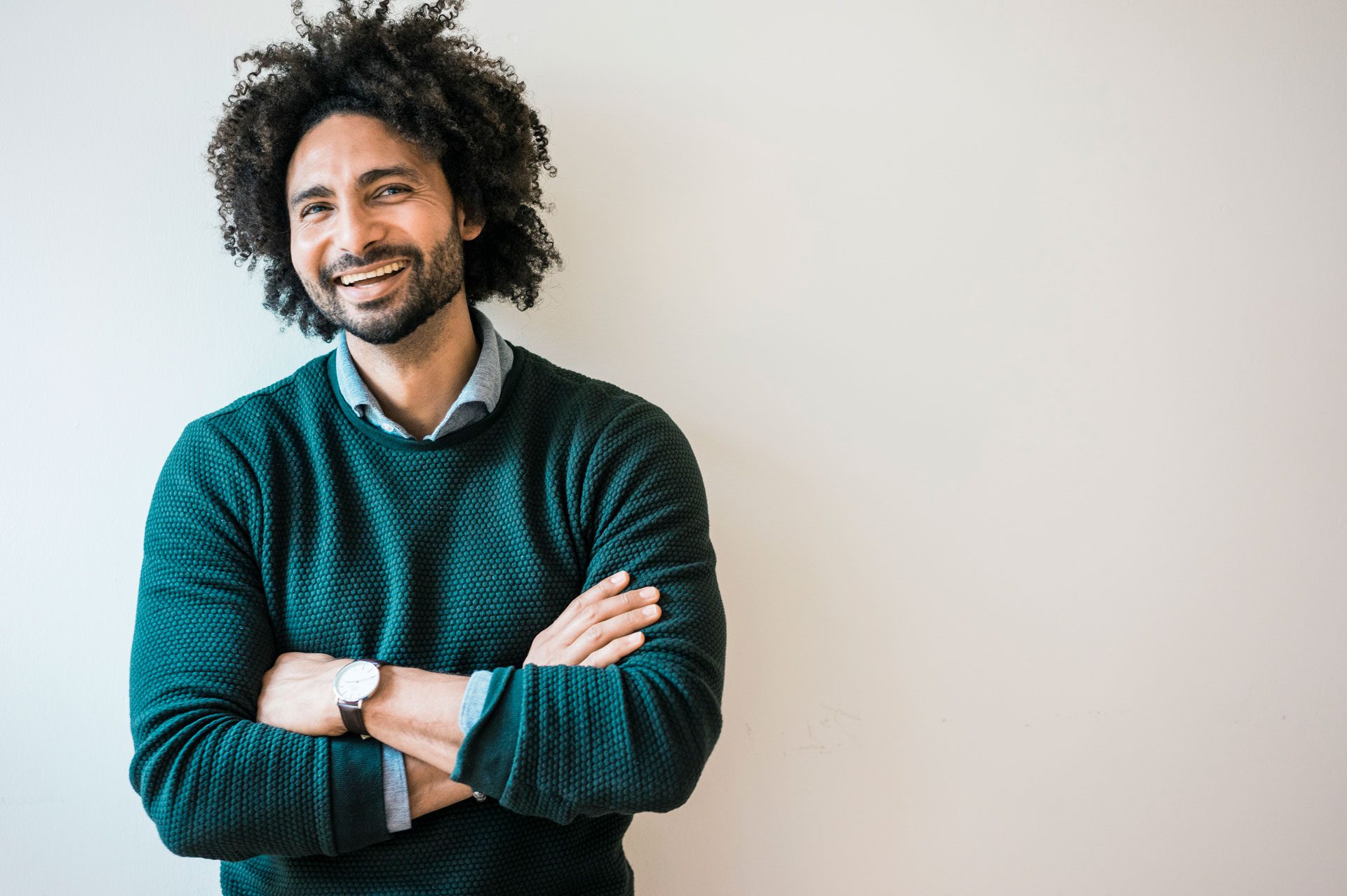 AD Associate Degree Human Resource Management | EVC Nederland - Associate Degree Human Resource Management