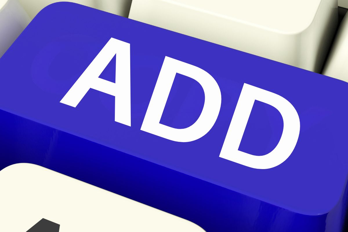 Add Test Kind 14 Jaar