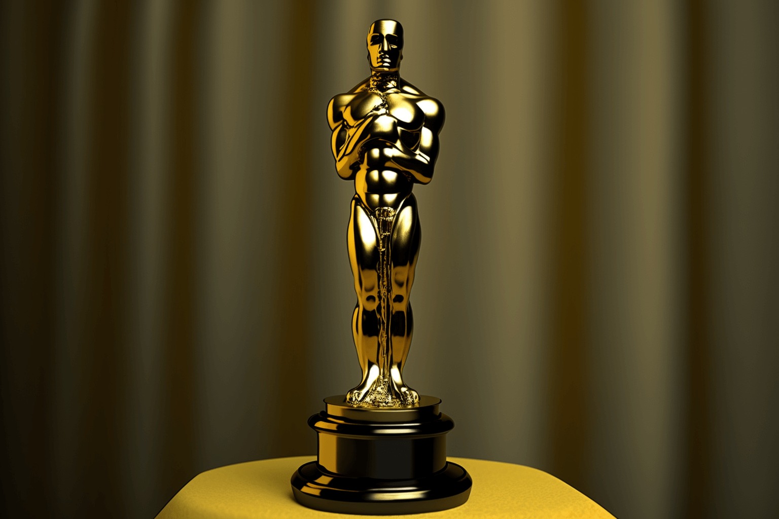 Adaptándose a un nuevo mundo: Cómo los Premios Oscar han evolucionado - Oscar Et La Dame En Rose Pdf