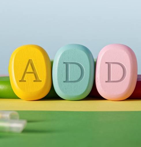 ADD Treatment Westfield | Embrace Psychiatric Wellness Center - Add Test Kind 14 Jaar