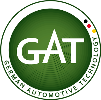 Gat In De Markt Voorbeelden