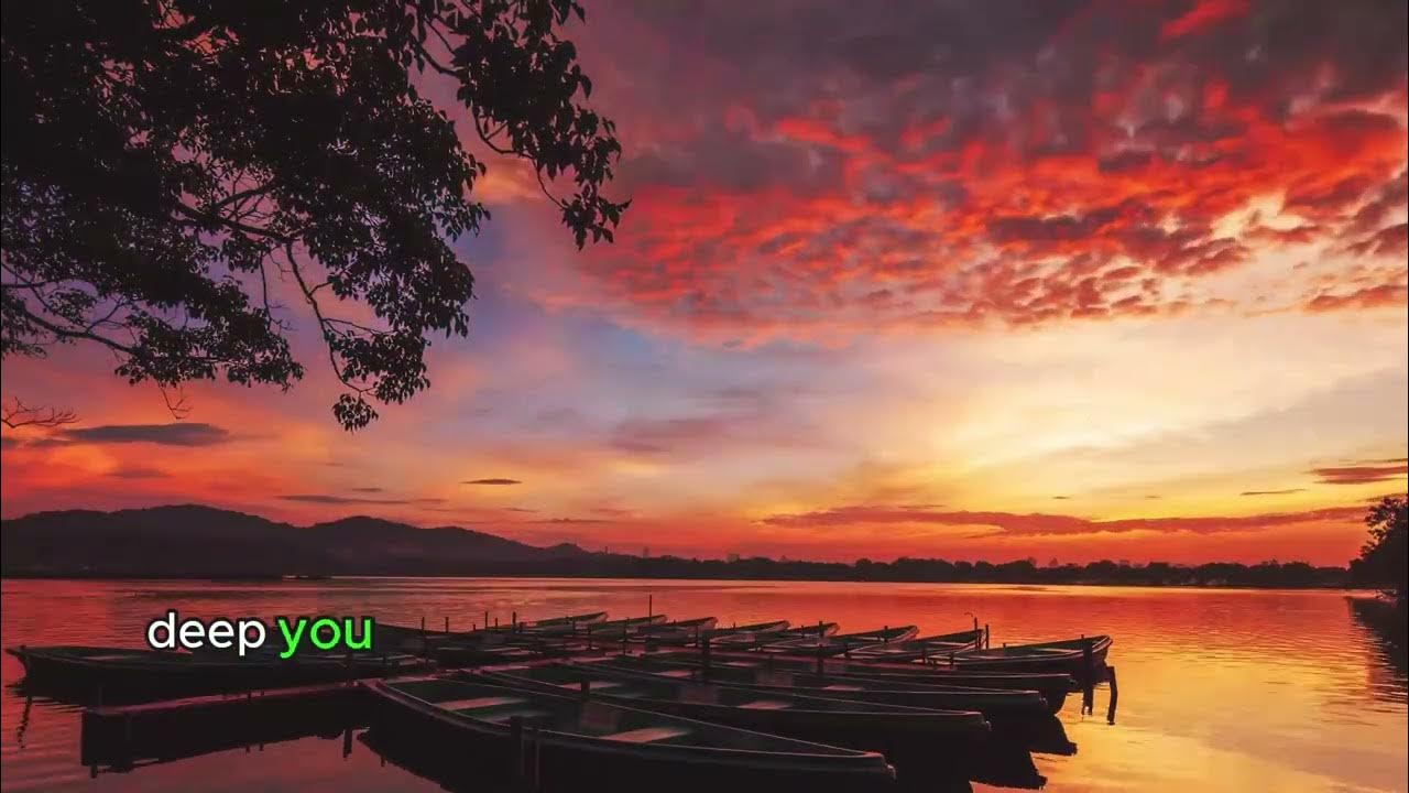 Adele - Rolling in the deep - lyrics - YouTube - Rolling In The Deep Rolling In The Deep