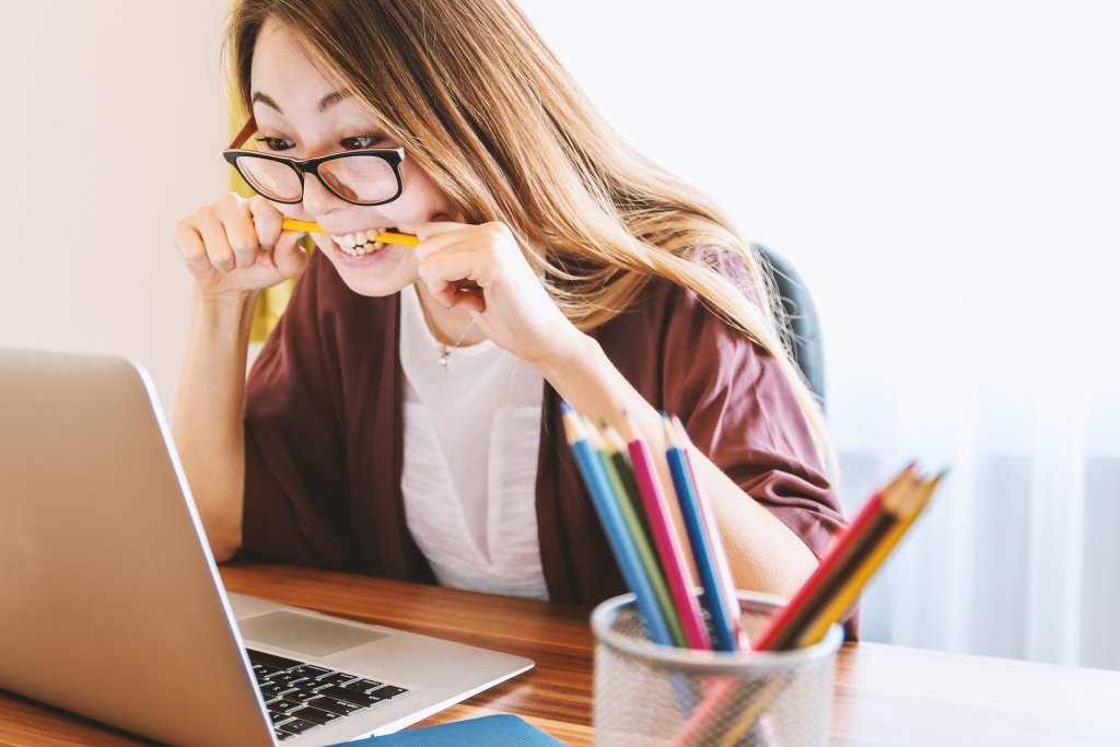 ADHD en ADD: wat zijn de verschillen? - positief leven met adhd - Wat Is Het Verschil Tussen Adhd En Add