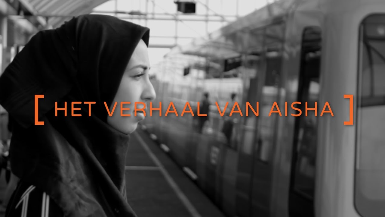 Advies: Zorg aan gezinnen met complexe problemen moet beter - YouTube - Gezinnen Met Meervoudige En Complexe Problemen