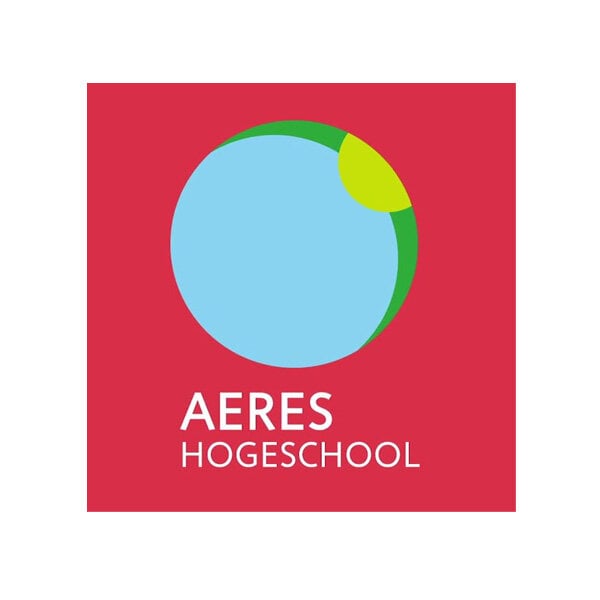 Aeres University of Applied Sciences - Netherlands - EduCativ - Aeres University Of Applied Sciences