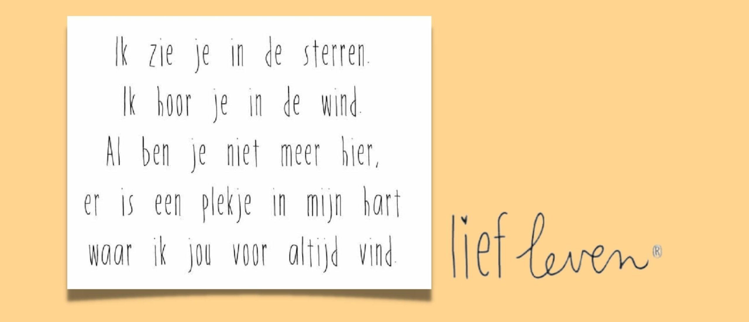 Afbeelding Beterschap Man: Send a Heartwarming Image to Your Loved One - Hoe Zwaar Is Een Kogel Bij Kogelslingeren