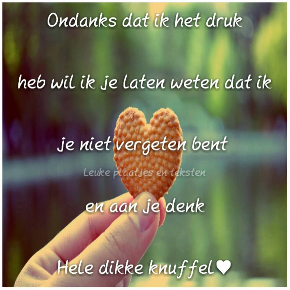 Afbeelding Knuffel - Sterkte: Send Your Support with a Heartfelt Hug Image - Het Ga Jullie Goed Of Het Gaat Jullie Goed