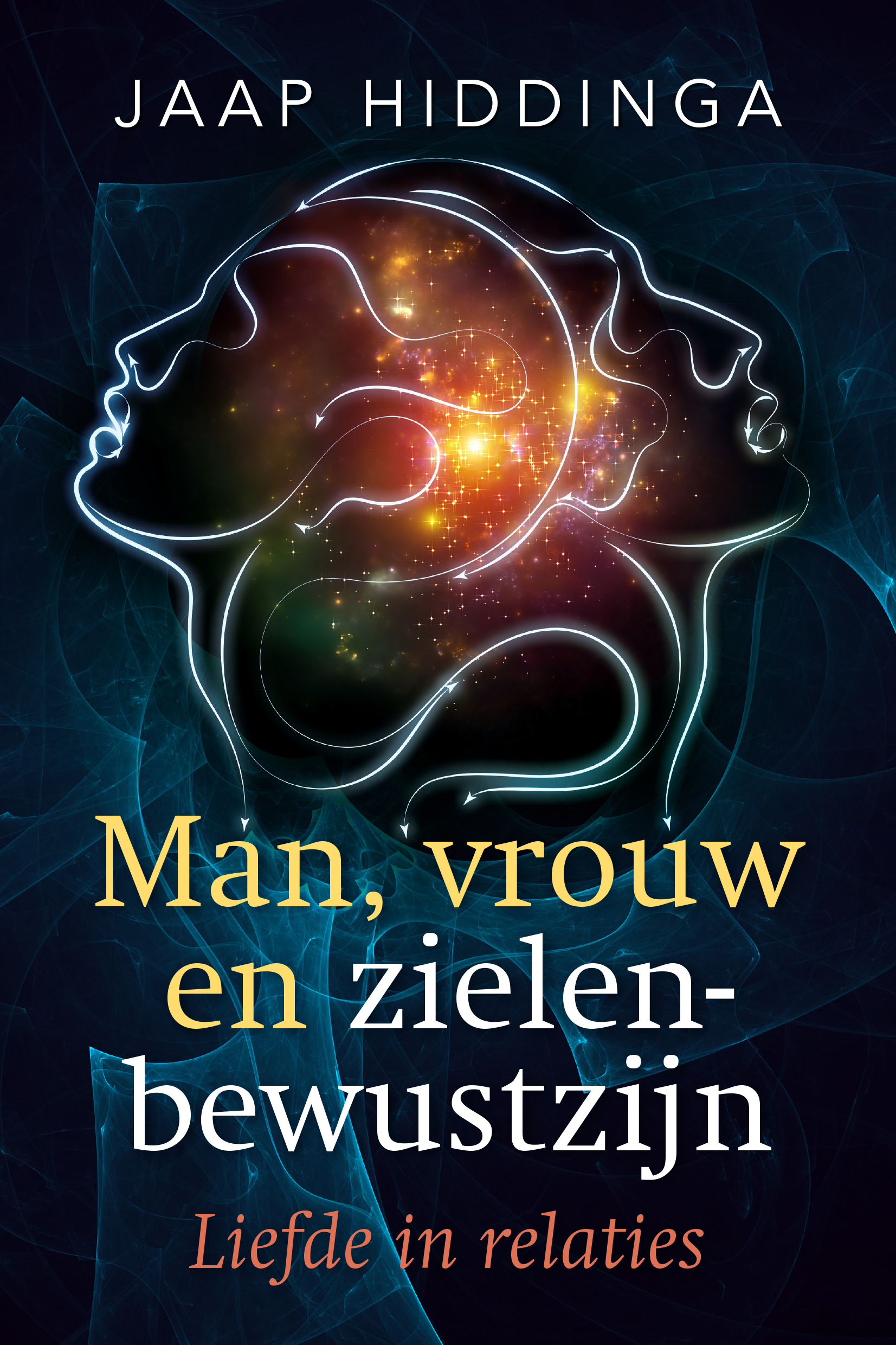 Afbeelding Liefde Man en Vrouw: Discover the Ultimate Expression of - Aantrekkingskracht Tussen Man En Vrouw