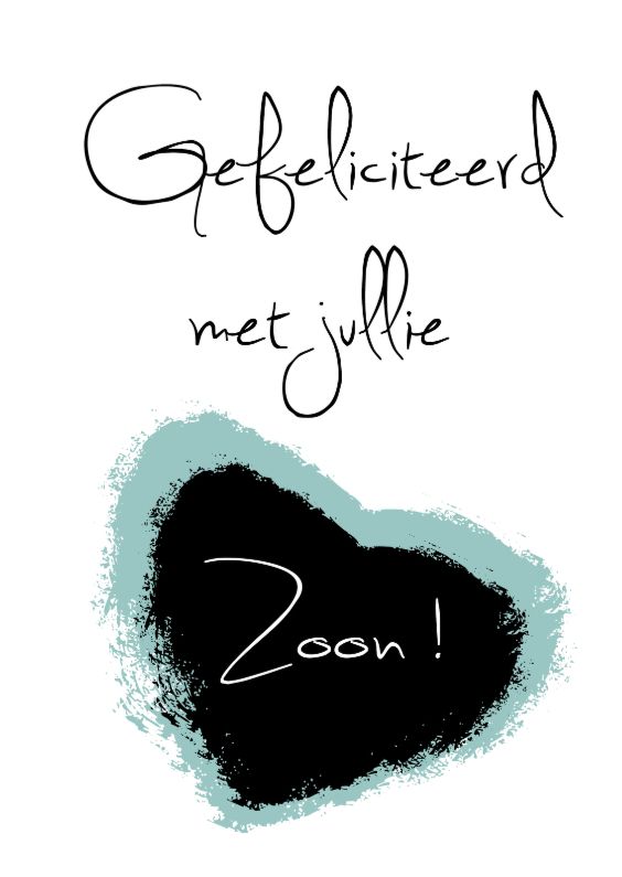 Afbeelding Verjaardag Zoon: 5 Heartwarming Image Ideas to Celebrate - Gefeliciteerd Met Verjaardag Van Je Zoon