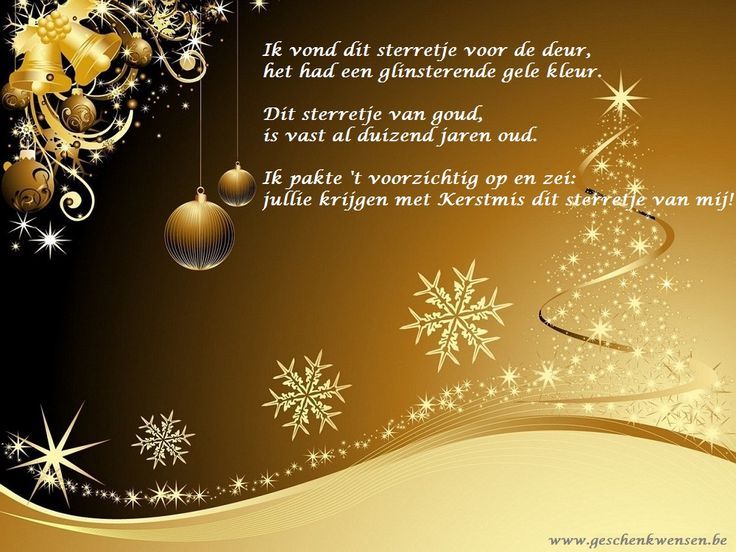 Afbeeldingsresultaat voor kerst en nieuwjaarswensen voor zieke mensen - Gedichten Over Kerst En Nieuwjaar