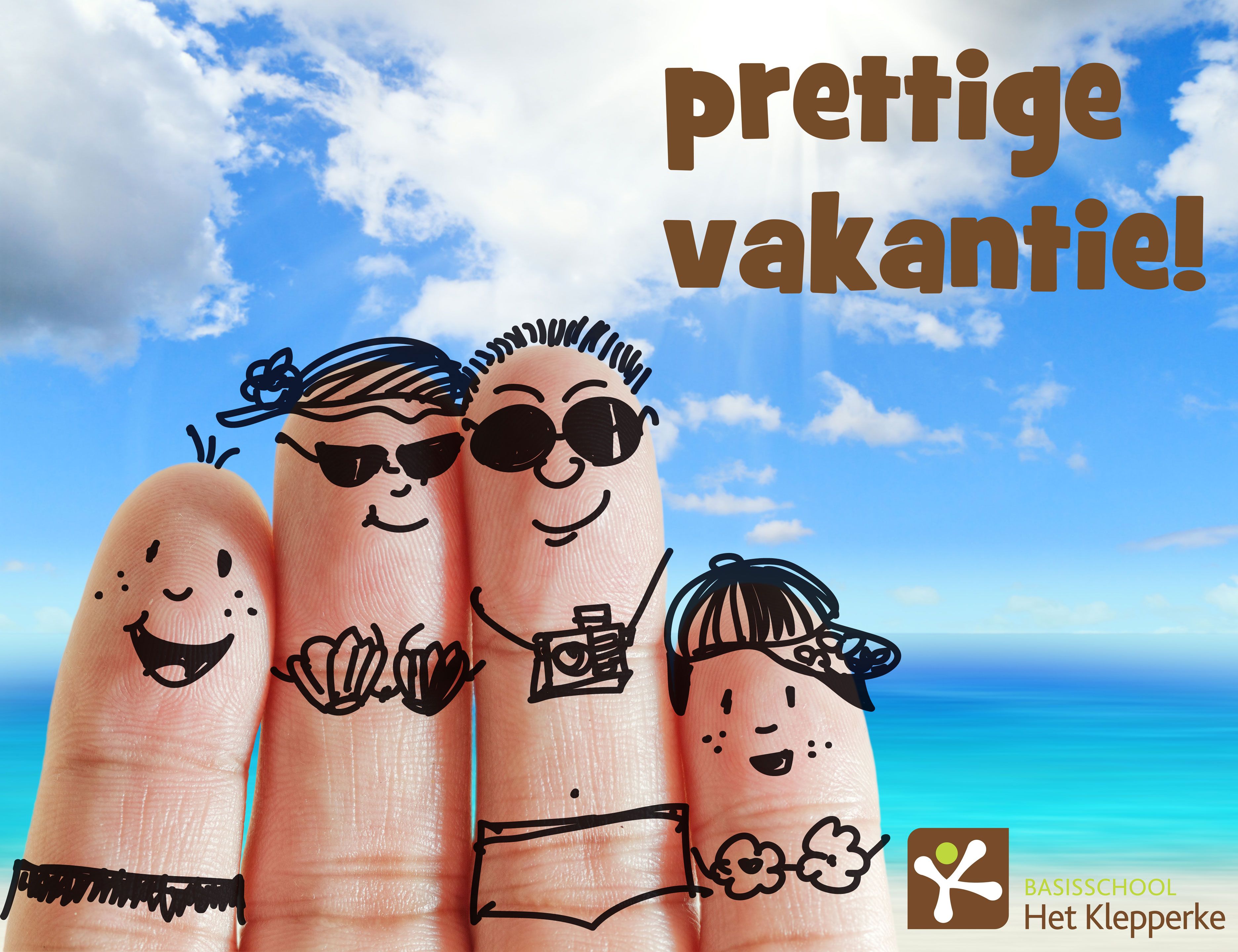 Afbeeldingsresultaat voor prettige vakantie | Music for kids, Kids and - Fijne Vakantie In Het Frans
