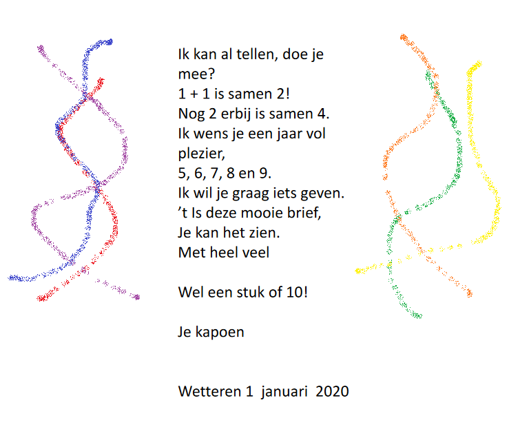 Afgelopen themabundels Uilen - K3: Kikkers en uilen - Liedje Licht En Donker