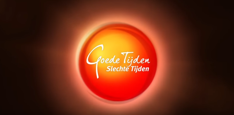 Wanneer Is De Laatste Aflevering Van Gtst