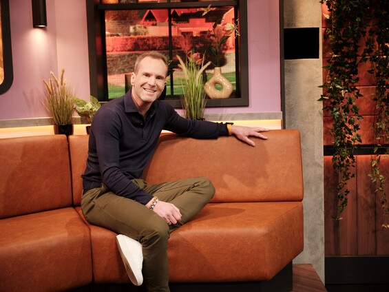 Afleveringen van Dit is Nederland - elke maandag en donderdag NPO 2' - EO - Dit Is Nederland Eo