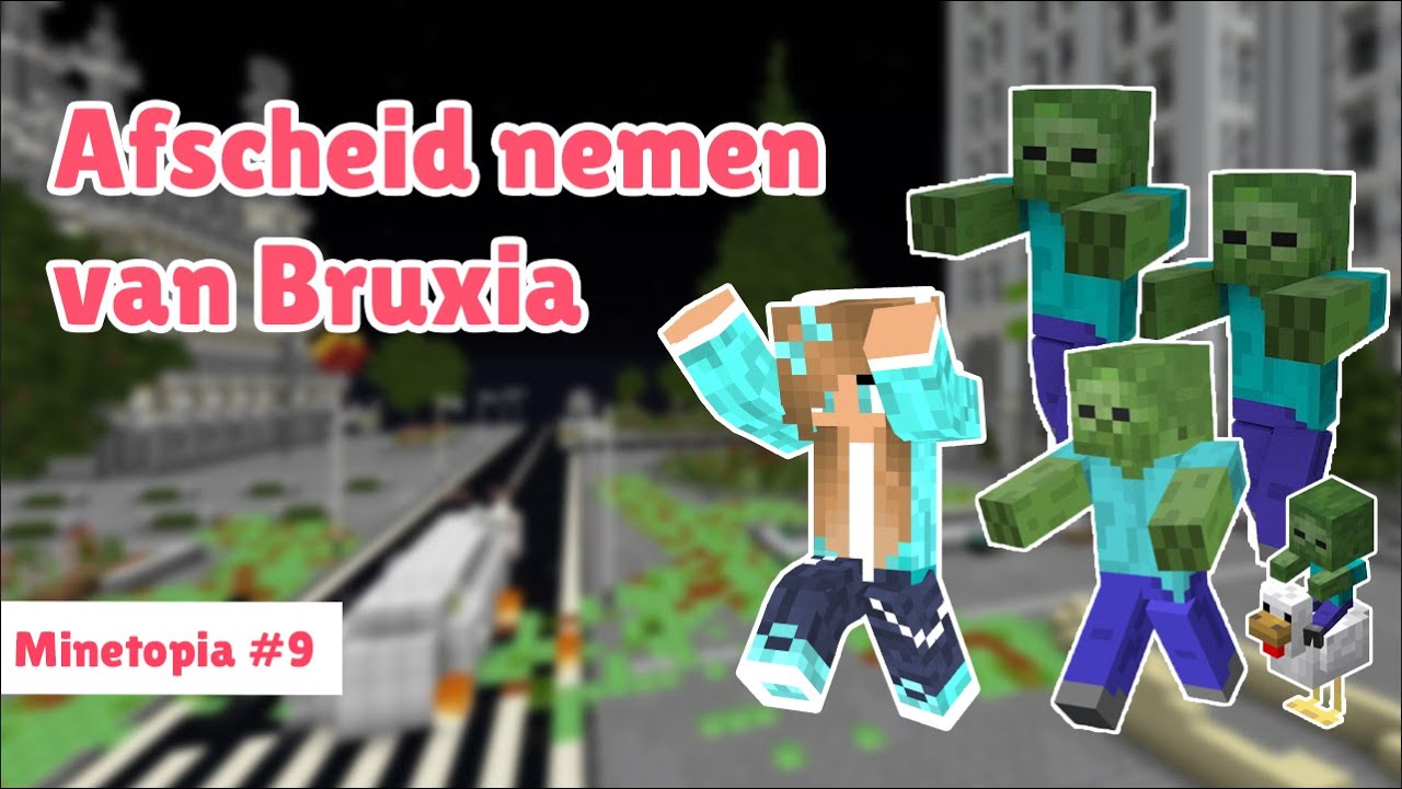 Afscheid Nemen Van Onmogelijke Liefde