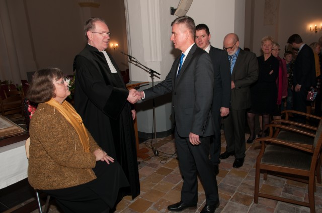 Afscheidsdienst ds. van Wingerden 9 februari 2016 - DSC_9617.jpg - Ds Van Wingerden Lienden
