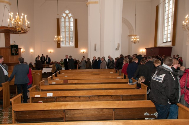 Afscheidsdienst ds. van Wingerden 9 februari 2016 - DSC_9645.jpg - Ds Van Wingerden Lienden